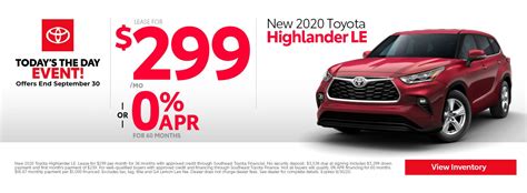 cobb county toyota|cobb county toyota service specials.